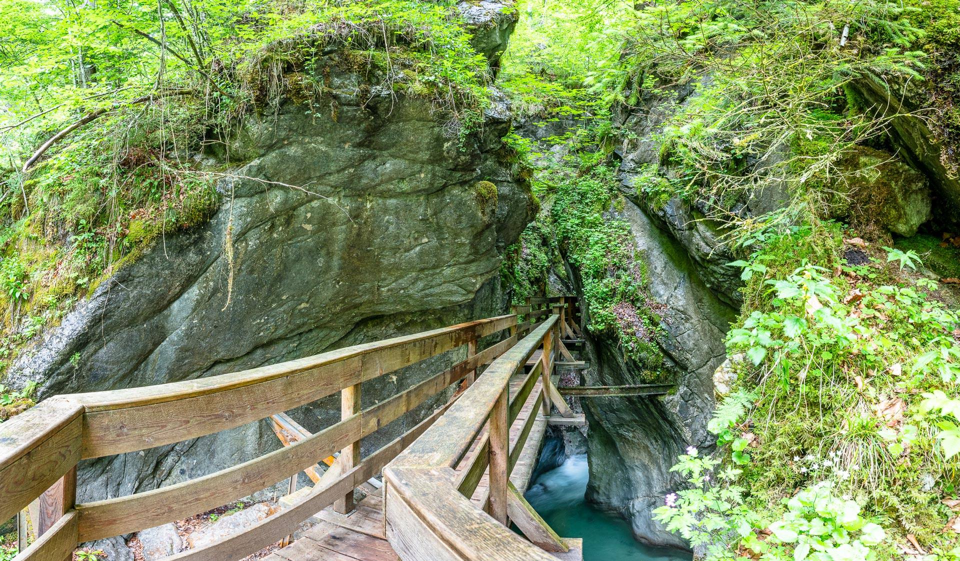 seisenbergklamm-weissbach-salzburger-saalachtal.jpg