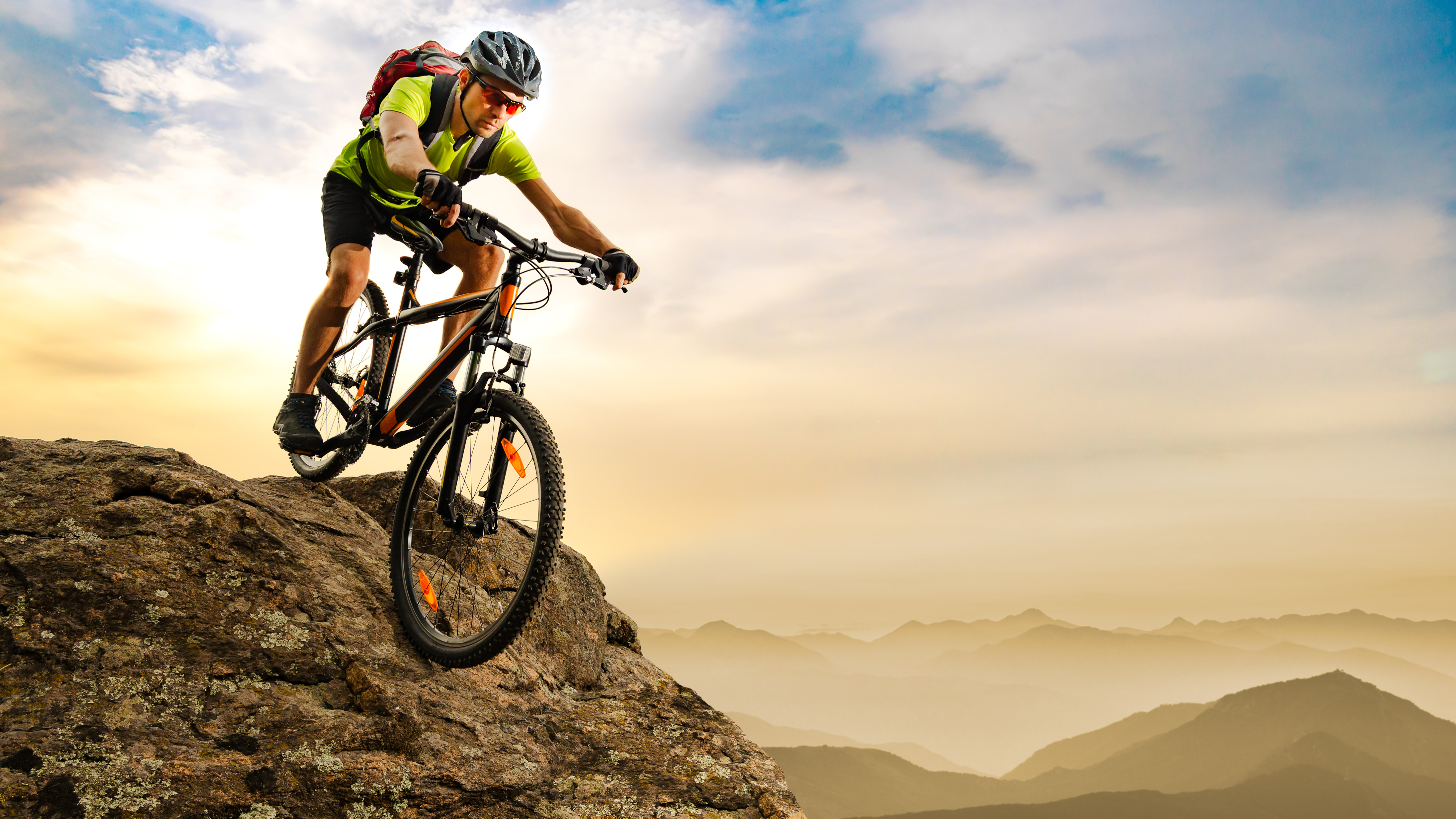 Mountainbiker (st).jpg